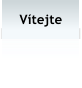 Vtejte